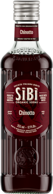 355ml