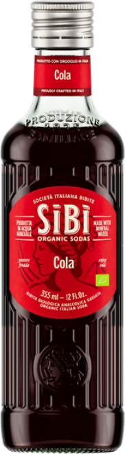 355ml