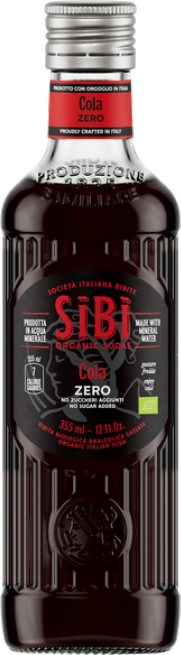 355ml
