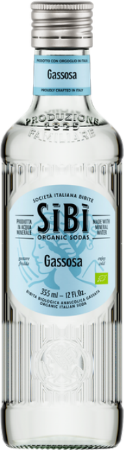 355ml