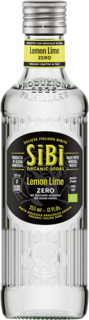 355ml