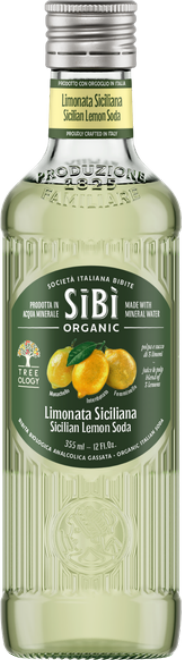 355ml