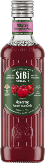 355ml