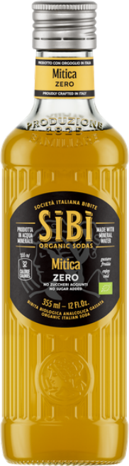 355ml
