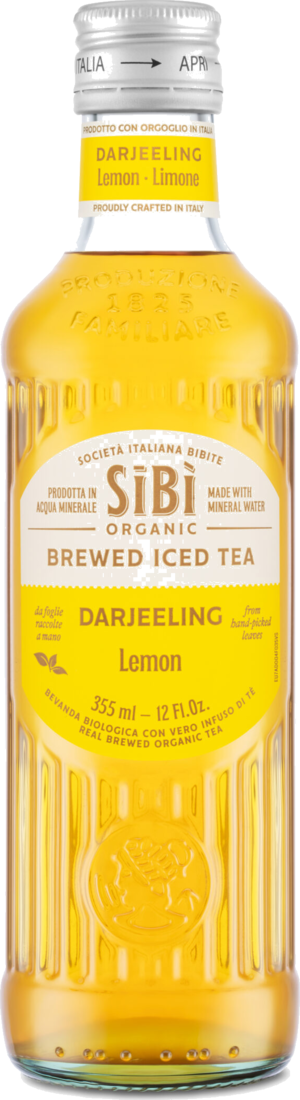 355ml