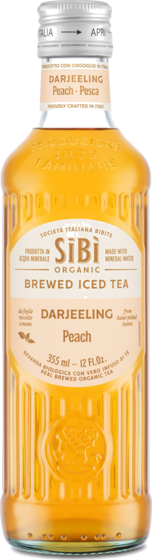 355ml