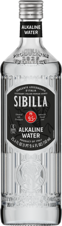 750ml