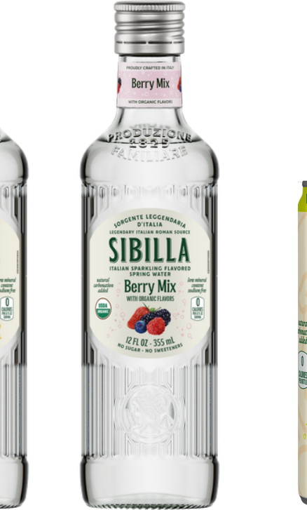 355ml