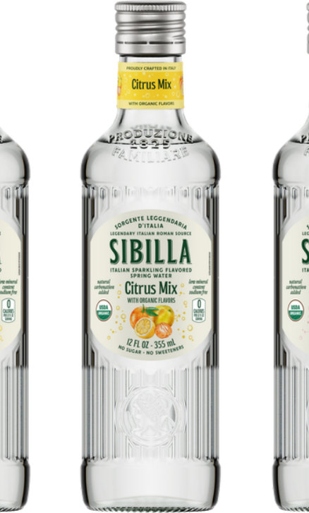 355ml