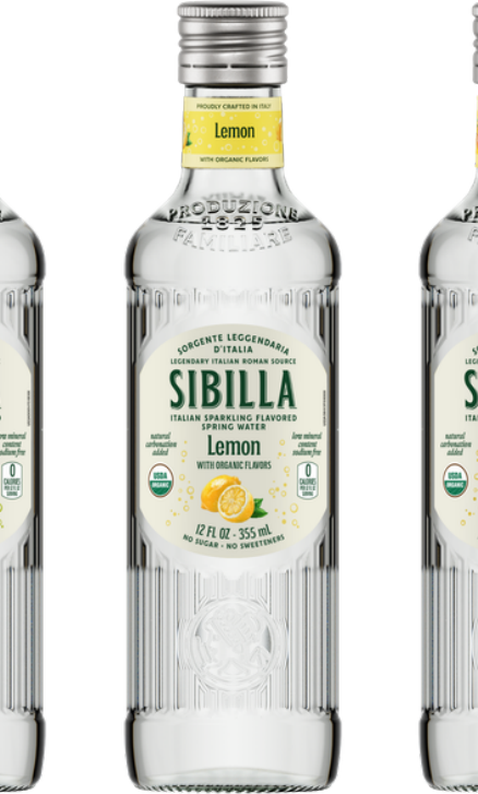 355ml