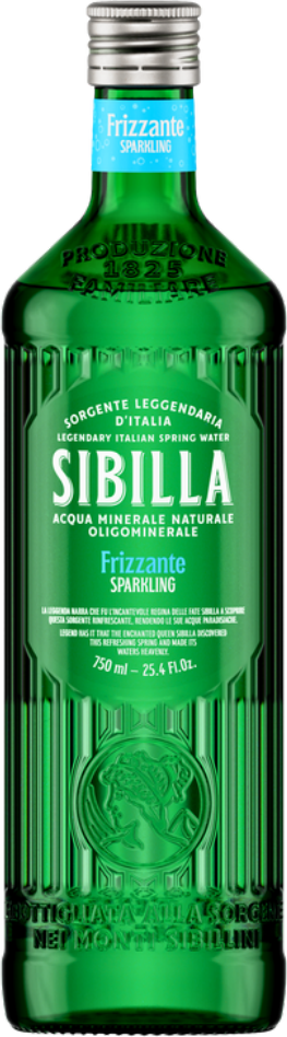 750ml