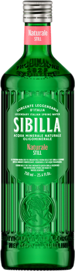 750ml